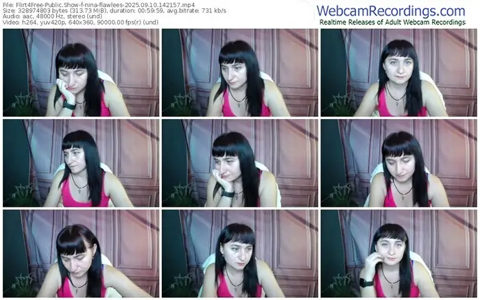 2025/09/10/flirt4free-nina-flawlees-14-21-57
