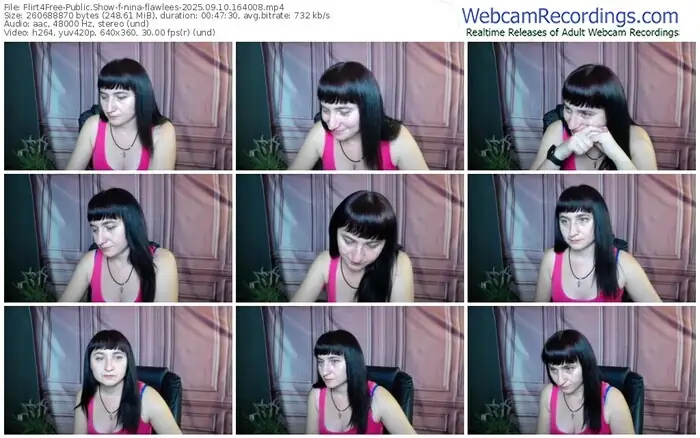 2025/09/10/flirt4free-nina-flawlees-16-40-08