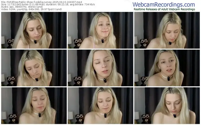 2025/09/10/flirt4free-odella-curvey-16-43-37