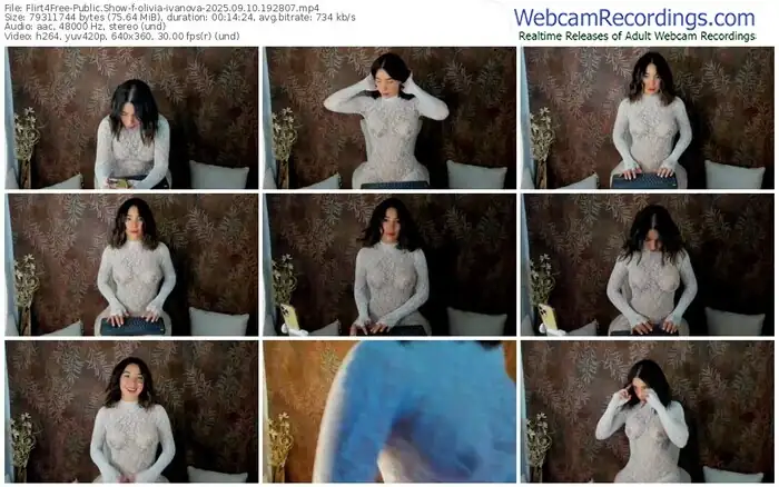 2025/09/10/flirt4free-olivia-ivanova-19-28-07