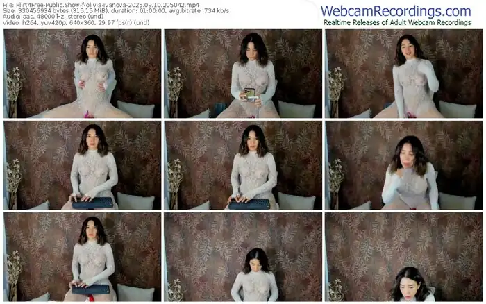 2025/09/10/flirt4free-olivia-ivanova-20-50-42