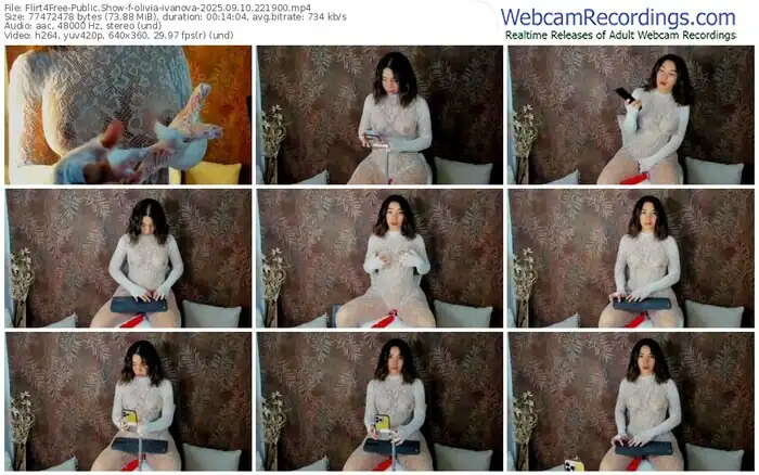 2025/09/10/flirt4free-olivia-ivanova-22-19-00