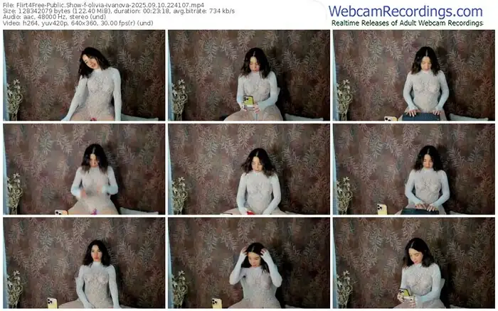 2025/09/10/flirt4free-olivia-ivanova-22-41-07