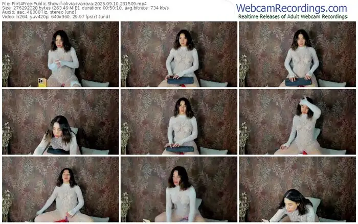 2025/09/10/flirt4free-olivia-ivanova-23-15-09