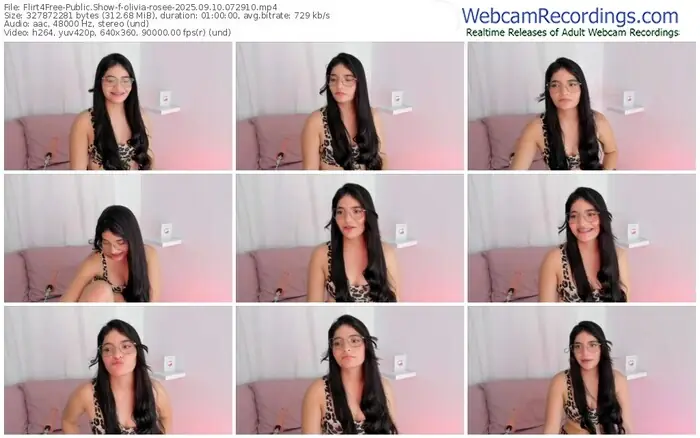 2025/09/10/flirt4free-olivia-rosee-07-29-10