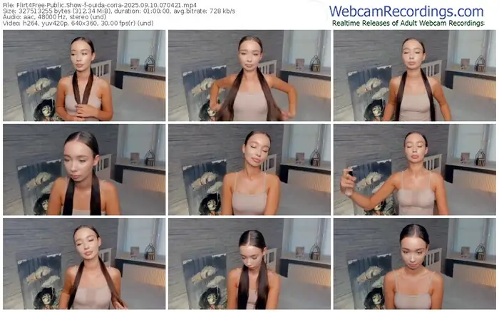 2025/09/10/flirt4free-ouida-coria-07-04-21