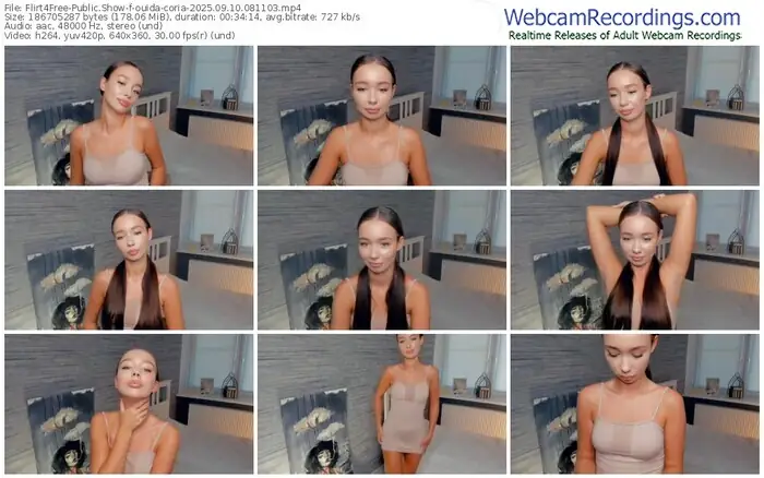 2025/09/10/flirt4free-ouida-coria-08-11-03