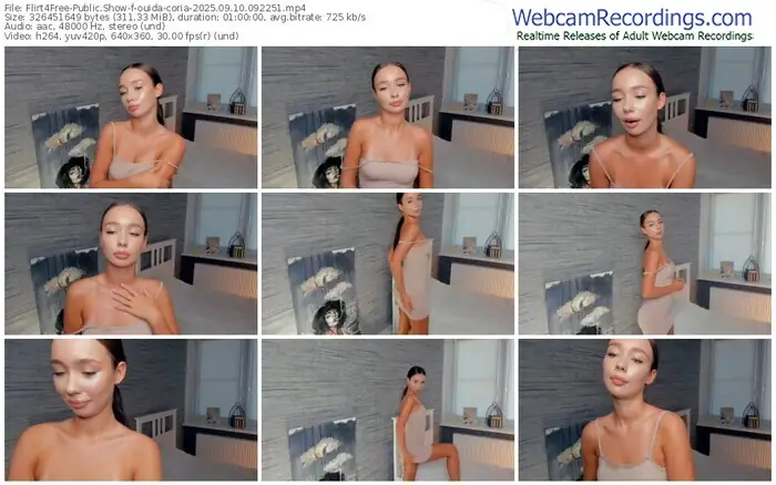 2025/09/10/flirt4free-ouida-coria-09-22-51