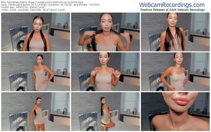 2025/09/10/flirt4free-ouida-coria-11-06-43