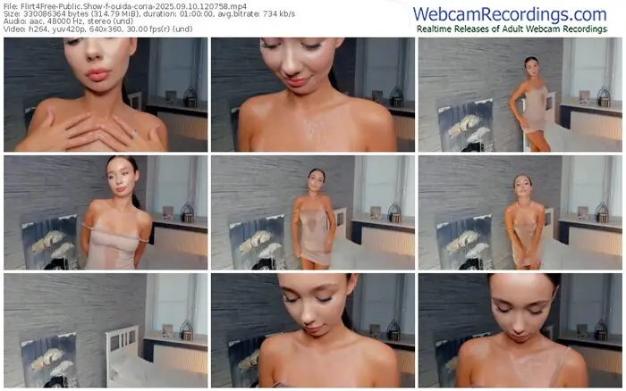 2025/09/10/flirt4free-ouida-coria-12-07-58
