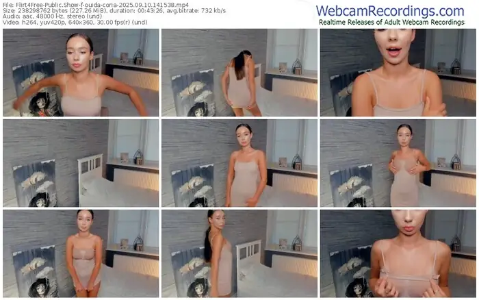 2025/09/10/flirt4free-ouida-coria-14-15-38