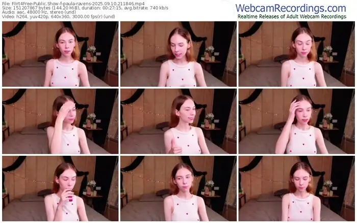 2025/09/10/flirt4free-paula-ravens-21-18-46