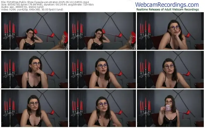 2025/09/10/flirt4free-paula-von-straton-10-45-51