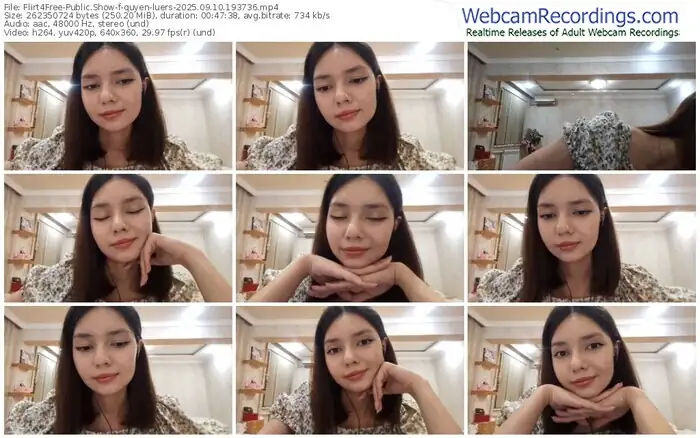 2025/09/10/flirt4free-quyen-luers-19-37-36