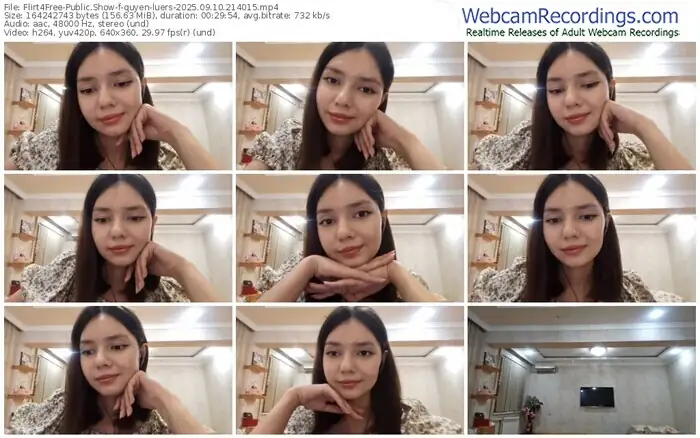 2025/09/10/flirt4free-quyen-luers-21-40-15