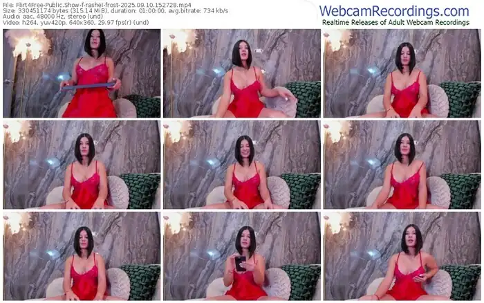 2025/09/10/flirt4free-rashel-frost-15-27-28
