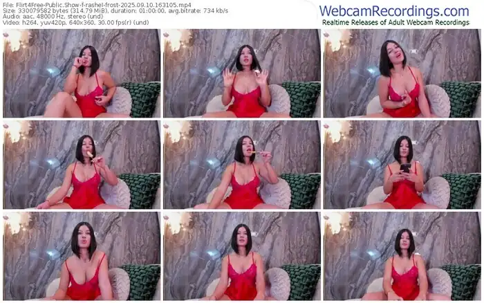 2025/09/10/flirt4free-rashel-frost-16-31-05