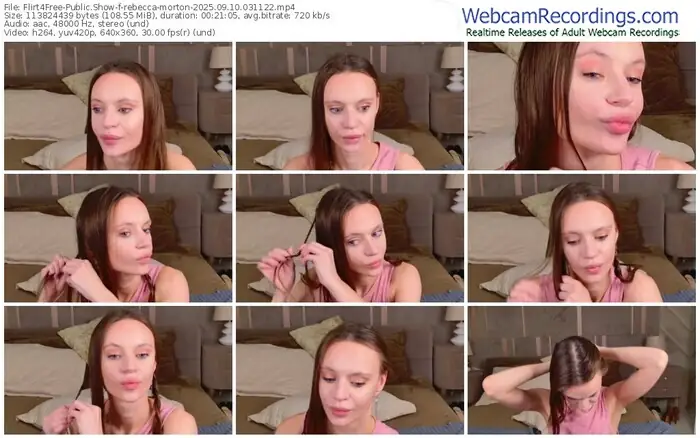 2025/09/10/flirt4free-rebecca-morton-03-11-22