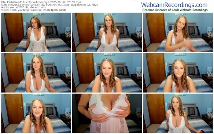 2025/09/10/flirt4free-roni-raye-17-01-55