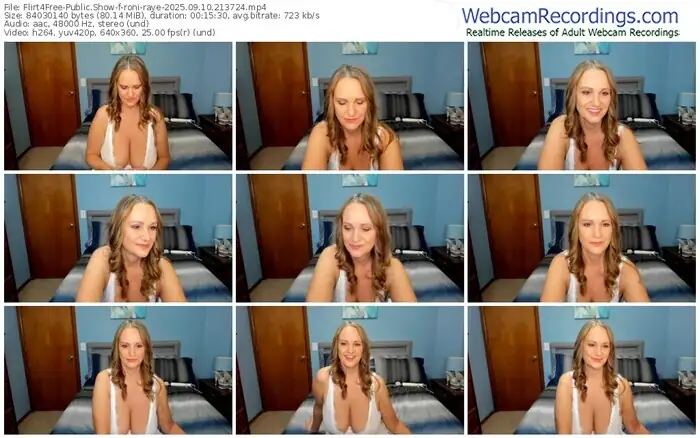 2025/09/10/flirt4free-roni-raye-21-37-24