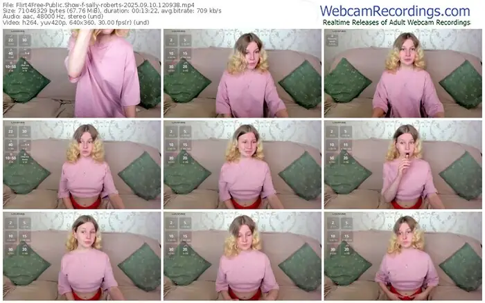 2025/09/10/flirt4free-sally-roberts-12-09-38