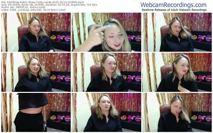 2025/09/10/flirt4free-sally-verda-00-28-45
