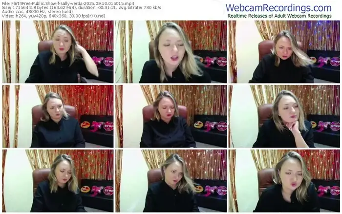 2025/09/10/flirt4free-sally-verda-01-50-15