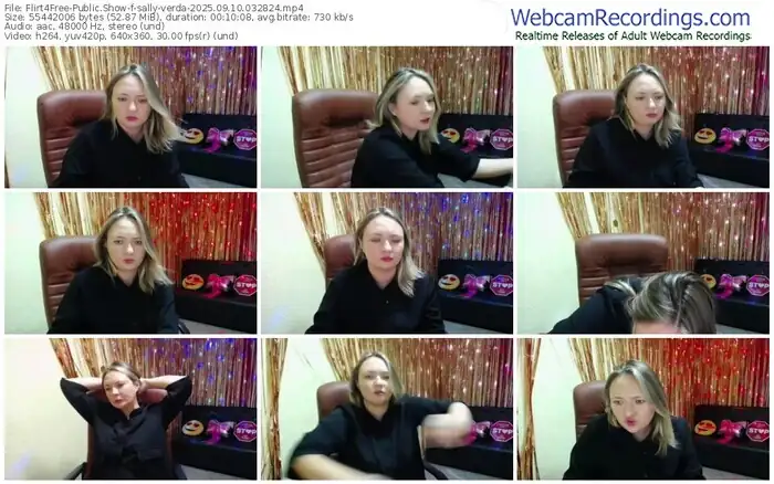 2025/09/10/flirt4free-sally-verda-03-28-24