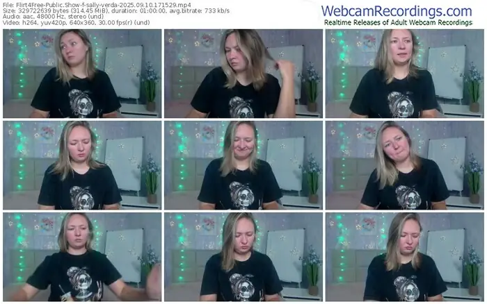 2025/09/10/flirt4free-sally-verda-17-15-29