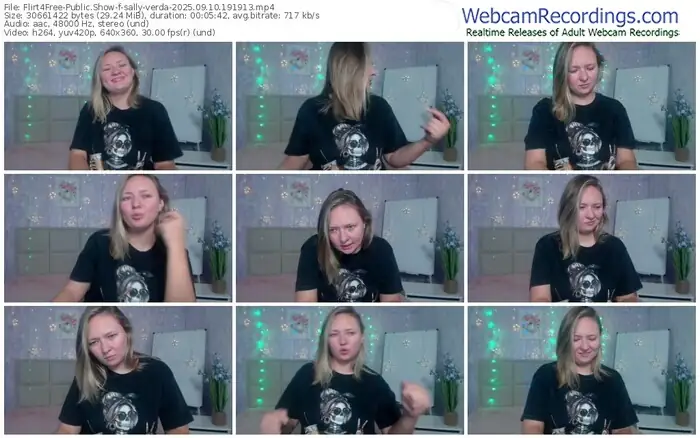 2025/09/10/flirt4free-sally-verda-19-19-13