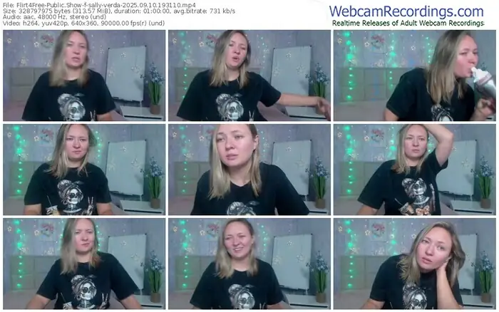 2025/09/10/flirt4free-sally-verda-19-31-10