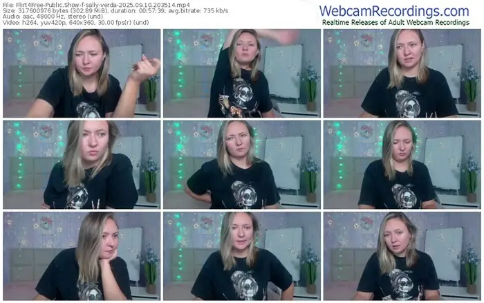 2025/09/10/flirt4free-sally-verda-20-35-14