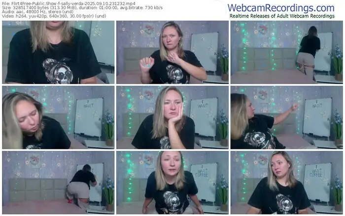 2025/09/10/flirt4free-sally-verda-23-12-32