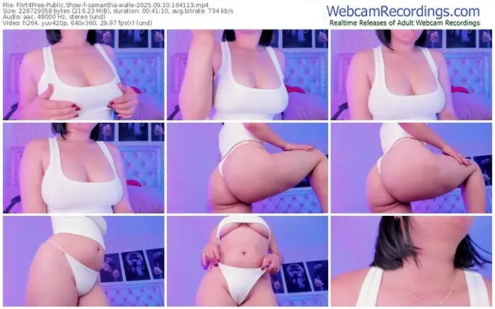 2025/09/10/flirt4free-samantha-walle-16-41-13