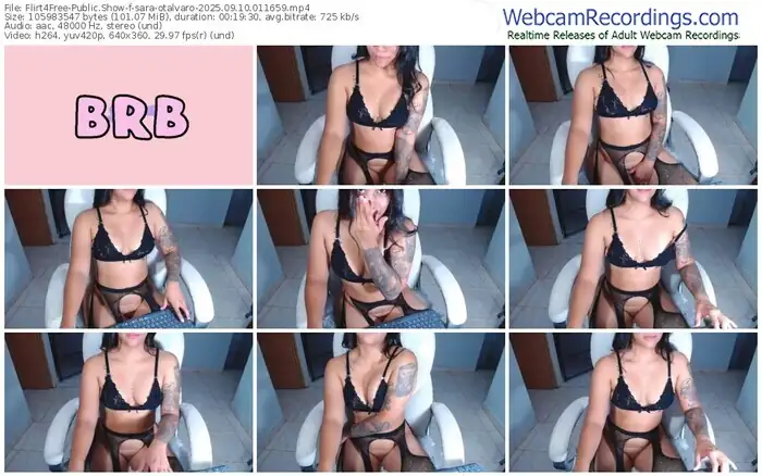 2025/09/10/flirt4free-sara-otalvaro-01-16-59