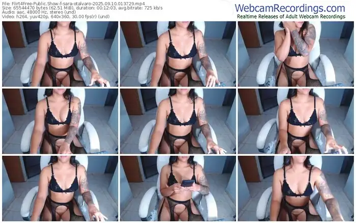 2025/09/10/flirt4free-sara-otalvaro-01-37-29