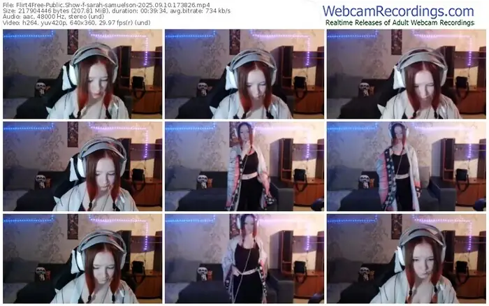 2025/09/10/flirt4free-sarah-samuelson-17-38-26