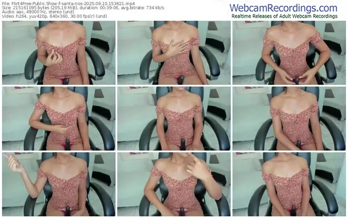 2025/09/10/flirt4free-sarita-rios-15-36-21