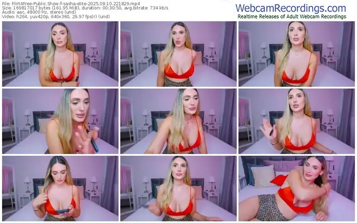 2025/09/10/flirt4free-sasha-elite-22-18-29