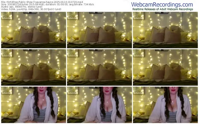2025/09/10/flirt4free-savanna-hayze-01-07-20
