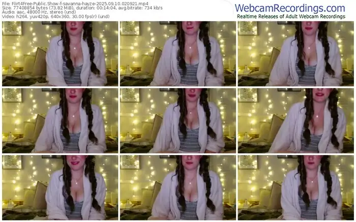 2025/09/10/flirt4free-savanna-hayze-02-09-21