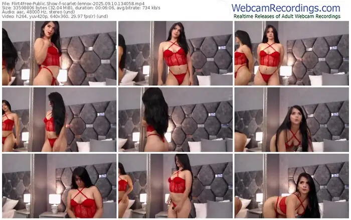 2025/09/10/flirt4free-scarlet-lennox-13-40-58