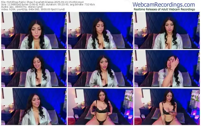2025/09/10/flirt4free-scarlett-blazee-15-16-50