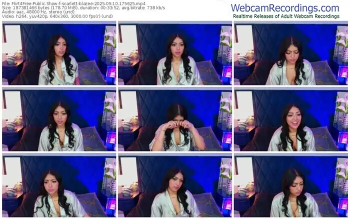 2025/09/10/flirt4free-scarlett-blazee-17-56-25