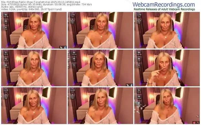 2025/09/10/flirt4free-scarlett-mai-18-58-32