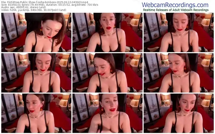 2025/09/10/flirt4free-sofia-bimboss-04-39-23