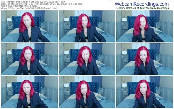 2025/09/10/flirt4free-sofia-lix-00-56-05
