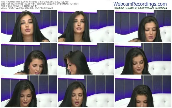 2025/09/10/flirt4free-sophia-vilner-20-24-11