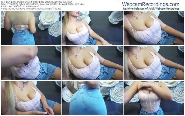 2025/09/10/flirt4free-stacy-boss-08-39-56