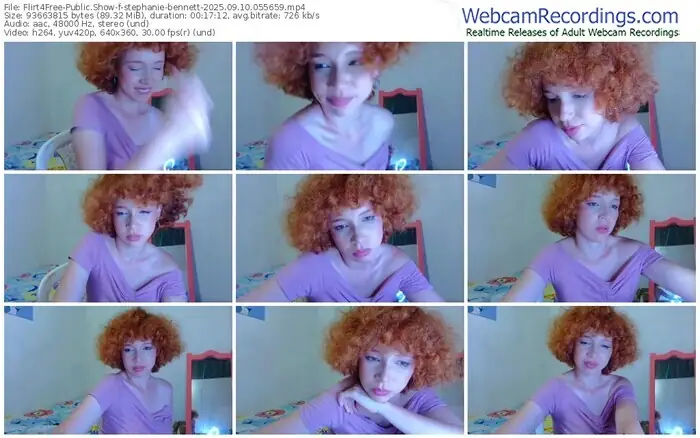 2025/09/10/flirt4free-stephanie-bennett-05-56-59